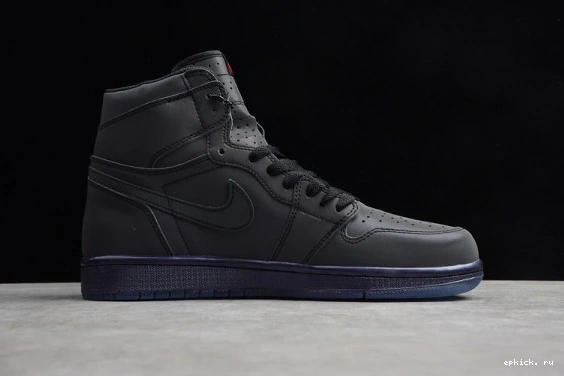 Rep EP BV0006-900 BV0006-900 Fearless Jordan Retro Zoom High 1  0420